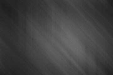 Wall Mural - Grunge photo background with abstract design