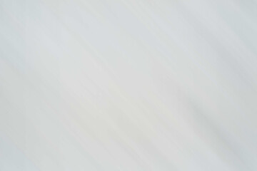 Wall Mural - Grunge photo background with abstract design