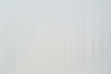 Wall Mural - Grunge photo background with abstract design