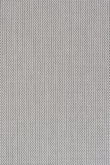 Wall Mural - Grey fabric texture 