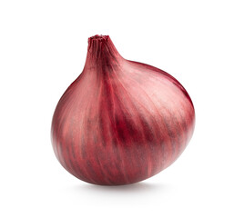 Red onion