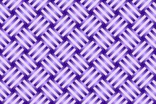 A Background Image In A Purple Color Pattern.