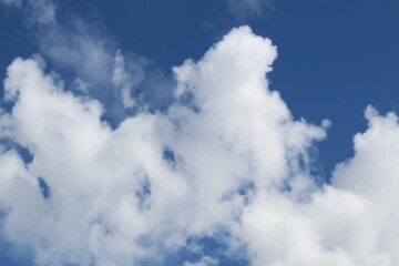 clouds_brazil