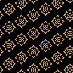 seamless damask wallpaper