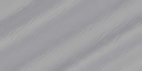 Wall Mural - Abstract photo background with paper texture