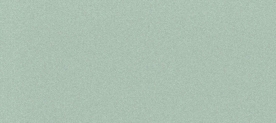 Poster - Abstract photo background with paper texture