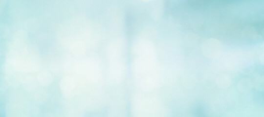 Wall Mural - Abstract photo background with paper texture