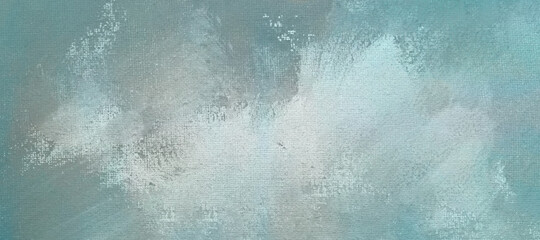 Wall Mural - abstract photo background with paper texture