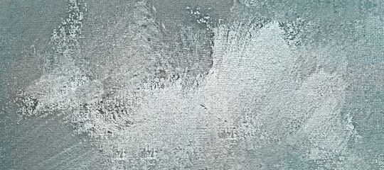 Wall Mural - abstract photo background with grunge design and texture