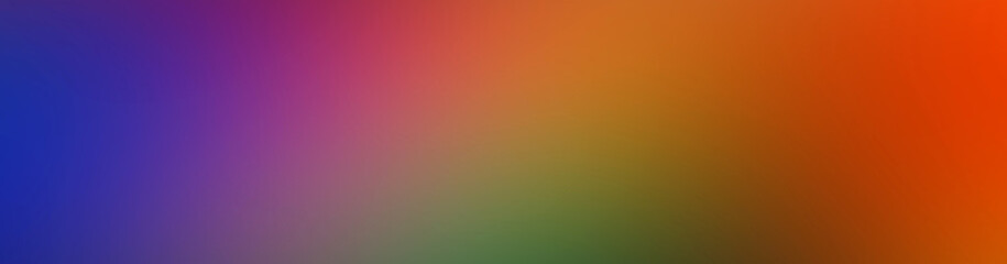 Wall Mural - abstract background, pastel colors, pink, purple, red, blue, white, yellow. images used in colorful 