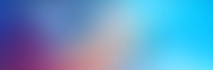 Wall Mural - abstract background, pastel colors, pink, purple, red, blue, white, yellow. images used in colorful 