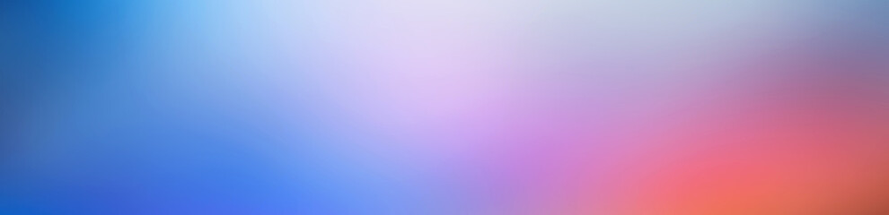 Wall Mural - abstract background, pastel colors, pink, purple, red, blue, white, yellow. images used in colorful 