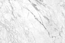 Marble Pattern Background. Marble Texture For Decorativ Interiors.