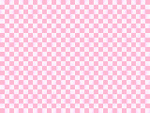 Checkerboard Squares Pink White Free Stock Photo - Public Domain Pictures