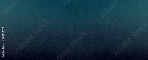 Fotomural metal abstract texture background