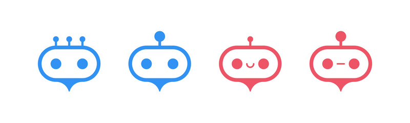 Speech recognition service, artificial intelligence support, help