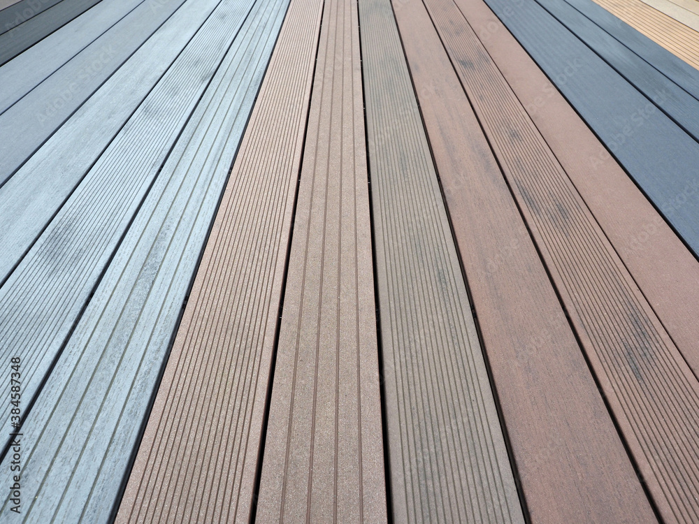  wood-plastic-composite