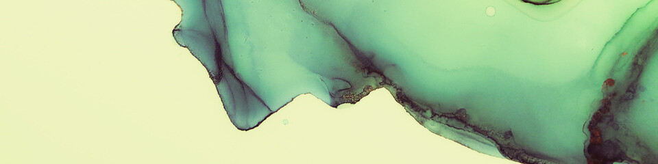  Watercolor Wallpaper.  Sketch Rainbow Picture.