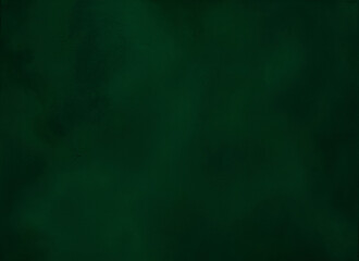 dark green textured background