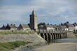 © shorty25 - Portbail, Cotentin Normandie