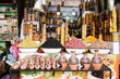 © IVAN GENER/Stocksy - Conserve pots stand market