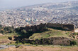 © IVAN GENER/Stocksy - Fes city panorama