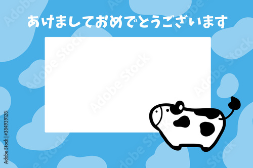 フレーム アドビストックのデザイン かべいろ Com おしゃれ壁紙リフォーム貼り替え インクジェット壁紙のかべいろ Com