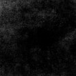 © pupsy - Grunge abstract background with space for text or image