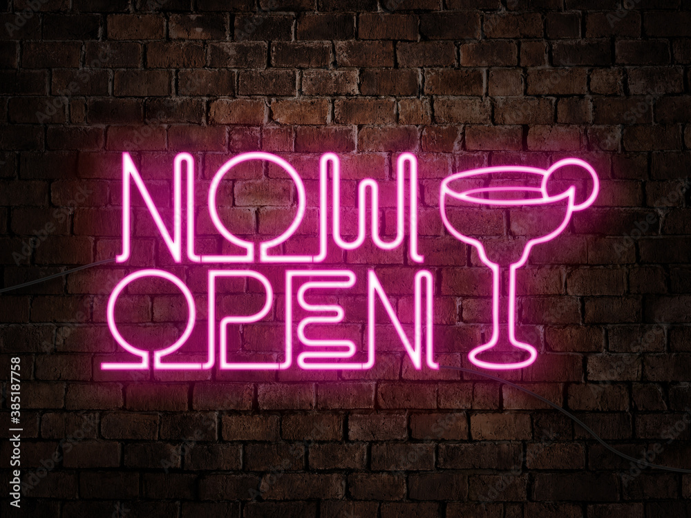 Just opened!!! Just Opened New York (@JustOpenedNewYork) • Facebook main image 2