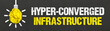 © magele-picture - Hyper-Converged Infrastructure