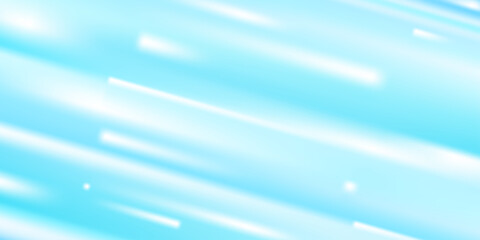 Aufkleber - Abstract gradient background