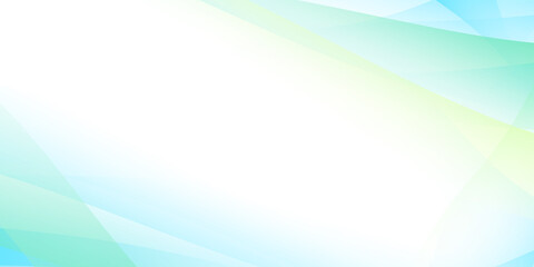Fotomurali - Abstract gradient background