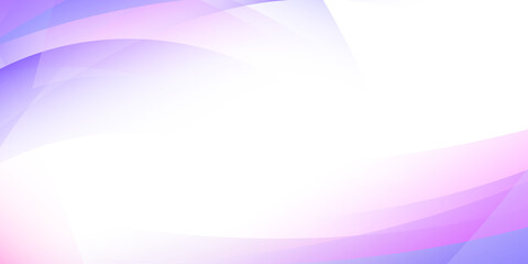 Fototapete - Abstract gradient background