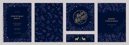 Cuadros en Lienzo Modern universal artistic templates