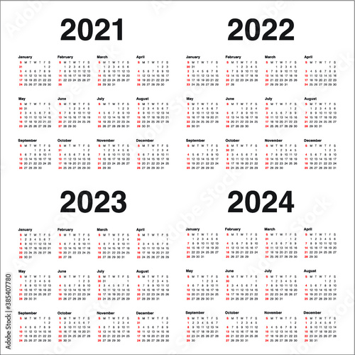 Calendrier Lazio 2023 49,268 2022 2021 Wall Murals - Canvas Prints - Stickers | Wallsheaven