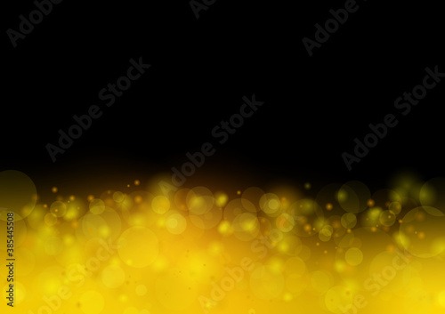 ボケ 金 キラキラ 背景 壁紙 Gold Bokeh Background Stock イラスト Adobe Stock ボケ 金 キラキラ 背景 壁紙 Gold Bokeh Background Stock イラスト Adobe Stock