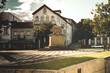 © JoelAfonso11 - Porca de Murça