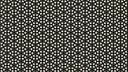 mesh background