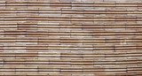 Fototapeta Sypialnia - Texture of brick wall background.