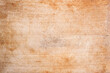 © jchizhe - Old wood background. Brown wooden texture