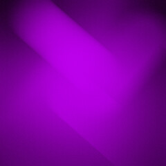 Poster - Purple Abstract square illustration blurred point light with wave shadows , abstract wallpaper, abstract background, Christmas card gift