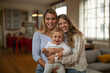 © Kitreel - adoption, affection, apartment, artificial, authenticity, baby, boy, carefree, carrying, child, couple, emotions, family, feelings, female, freedom, gay, happiness, happy, health, home, homosexual, ho