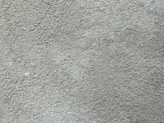 Sticker - Concrete texture. Textured wall background.