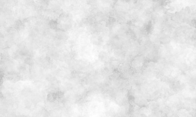 Wall Mural - gray grunge simple background  for banners