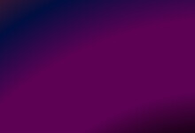 Elegant Purple Gradient Background, Abstract Gradient Background
