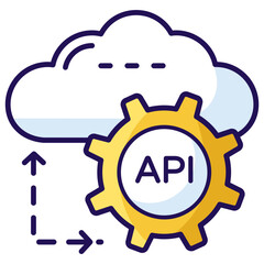 Api 
