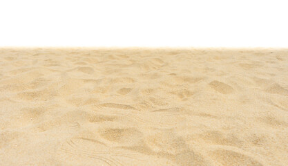 sand texture background