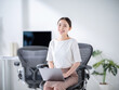 © naka - Business