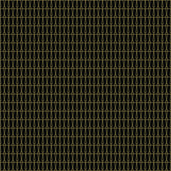 Abstract Geometric Seamless Pattern, Background