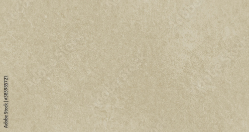 Photo concrete wall background